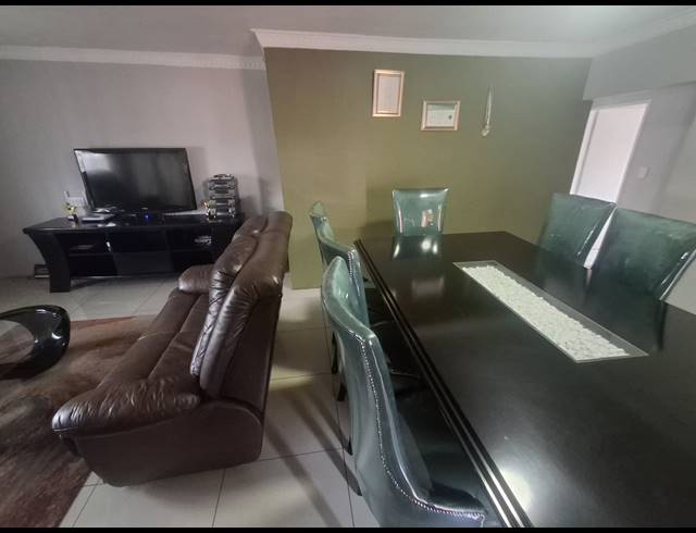 3 BEDROOM FREESTANDING FOR SALE IN VOSLOORUS EXT 3